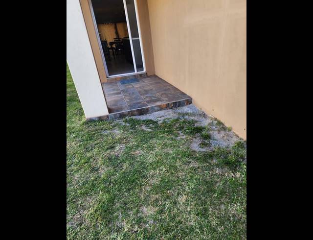 3 BEDROOM PROPERTY TO RENT IN FAIRVIEW